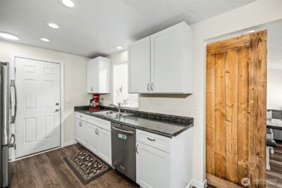 12211 109th Avenue Ct E, Puyallup, WA 98374 - Photo 17