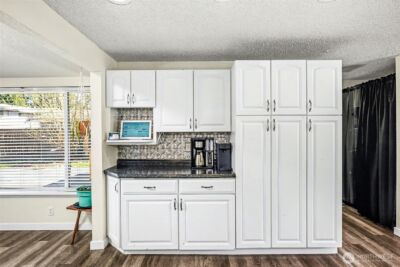 12211 109th Avenue Ct E, Puyallup, WA 98374 - Photo 18