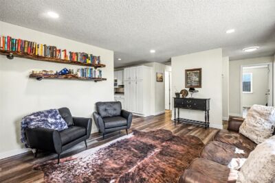 12211 109th Avenue Ct E, Puyallup, WA 98374 - Photo 19