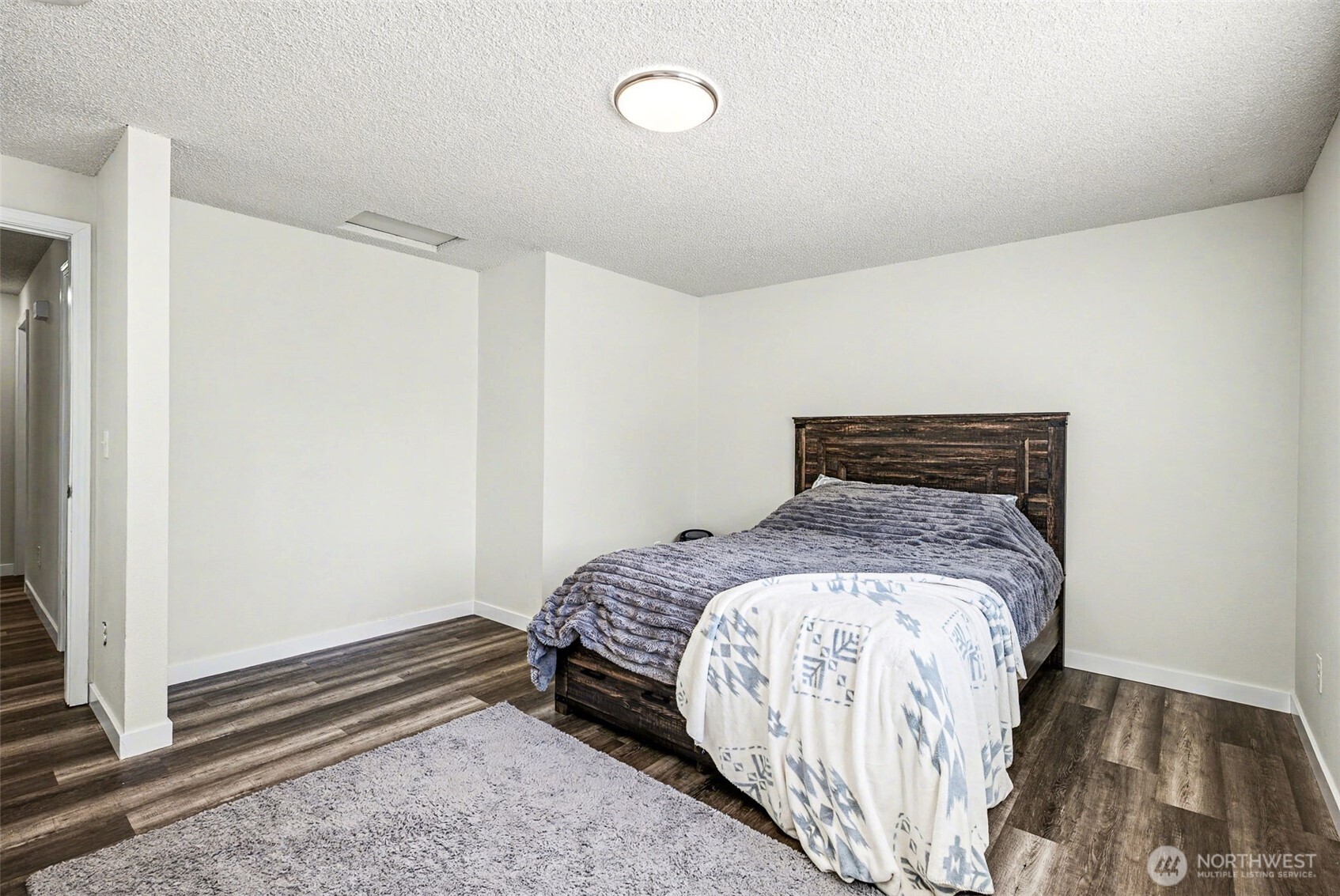 12211 109th Avenue Ct E, Puyallup, WA 98374