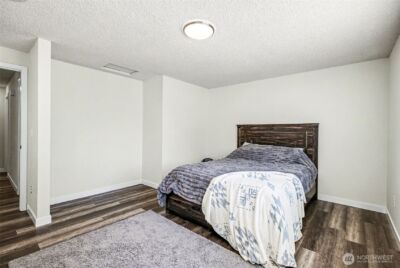 12211 109th Avenue Ct E, Puyallup, WA 98374 - Photo 20