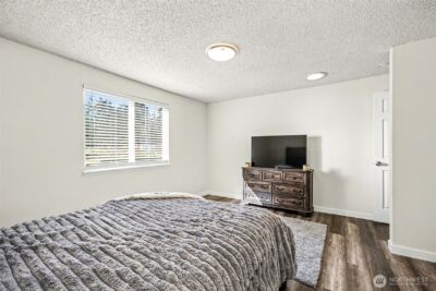 12211 109th Avenue Ct E, Puyallup, WA 98374 - Photo 21