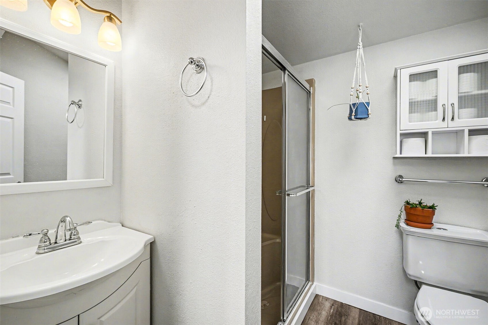 12211 109th Avenue Ct E, Puyallup, WA 98374