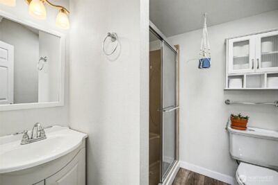 12211 109th Avenue Ct E, Puyallup, WA 98374 - Photo 24