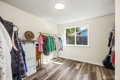 12211 109th Avenue Ct E, Puyallup, WA 98374 - Photo 25