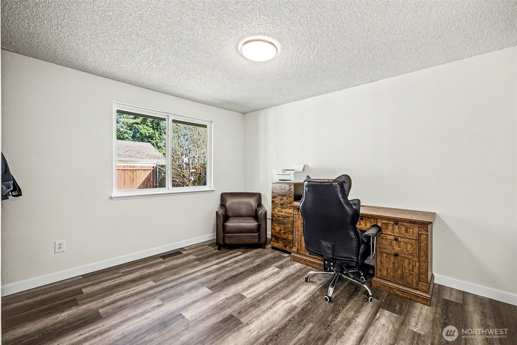 12211 109th Avenue Ct E, Puyallup, WA 98374