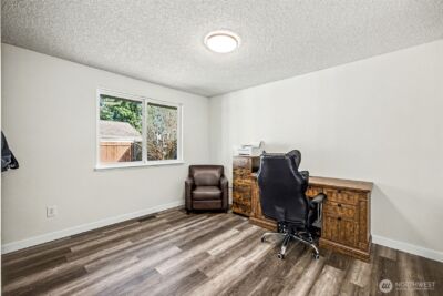 12211 109th Avenue Ct E, Puyallup, WA 98374 - Photo 26