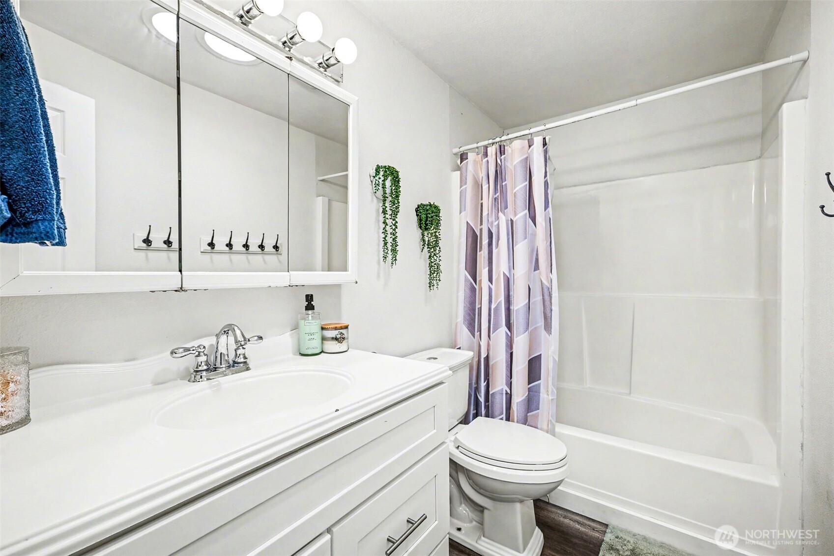 12211 109th Avenue Ct E, Puyallup, WA 98374