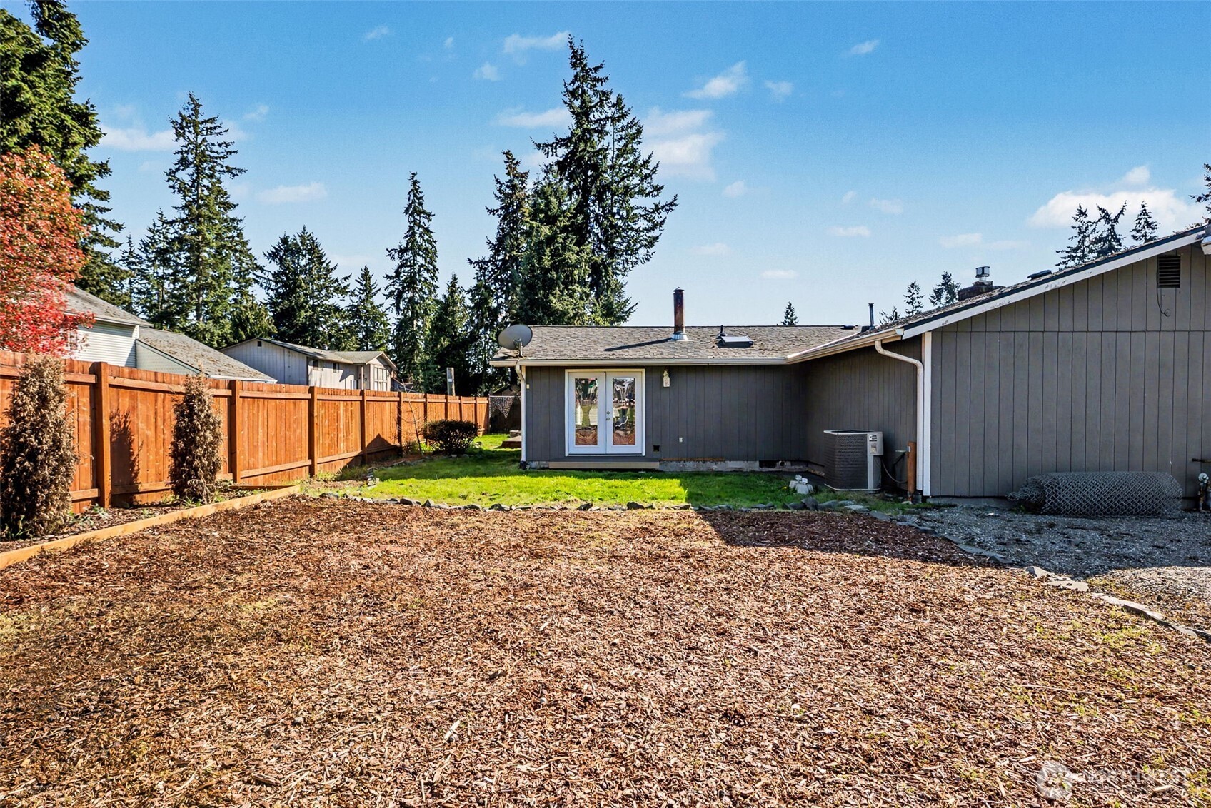 12211 109th Avenue Ct E, Puyallup, WA 98374