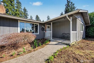 12211 109th Avenue Ct E, Puyallup, WA 98374 - Photo 29
