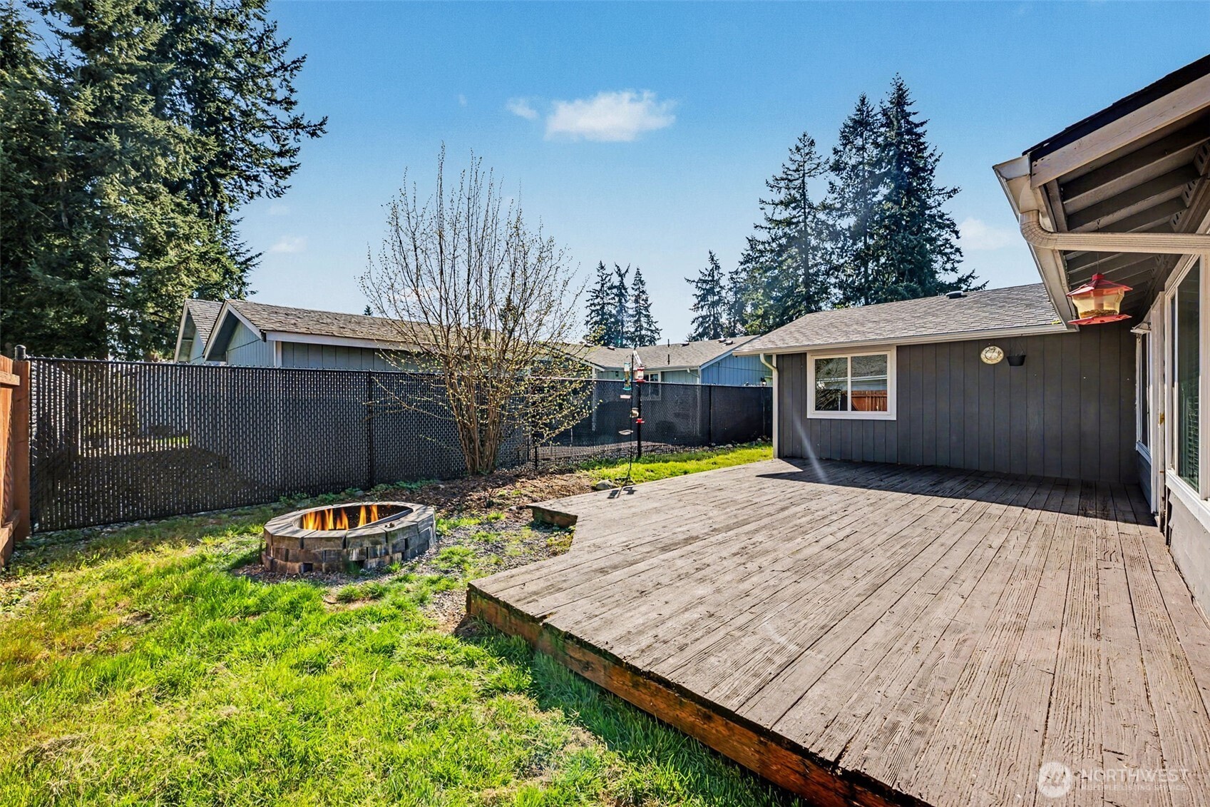 12211 109th Avenue Ct E, Puyallup, WA 98374
