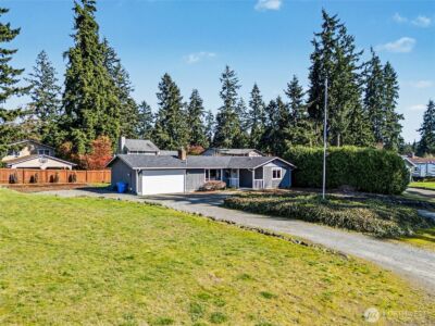 12211 109th Avenue Ct E, Puyallup, WA 98374 - Photo 3