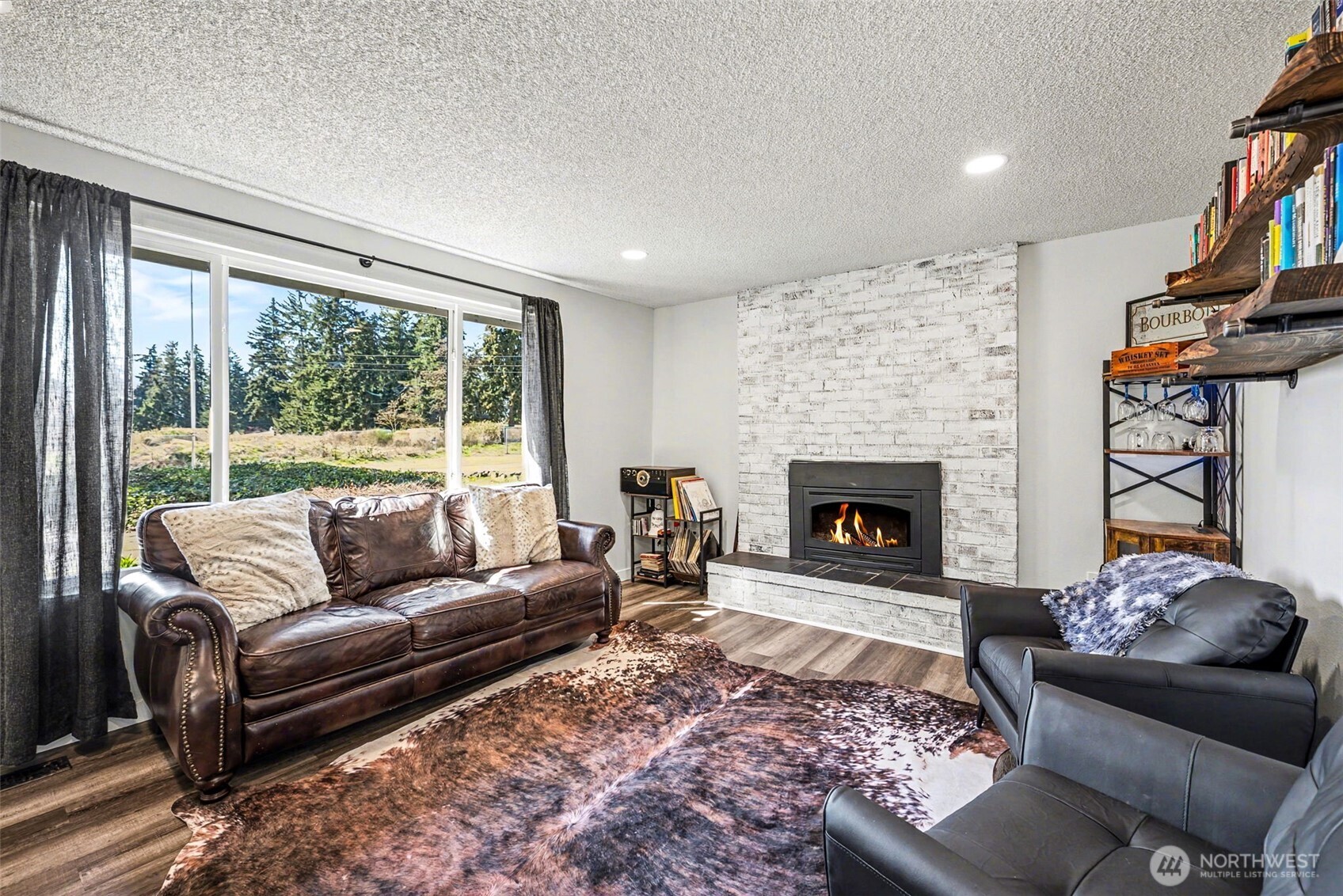 12211 109th Avenue Ct E, Puyallup, WA 98374