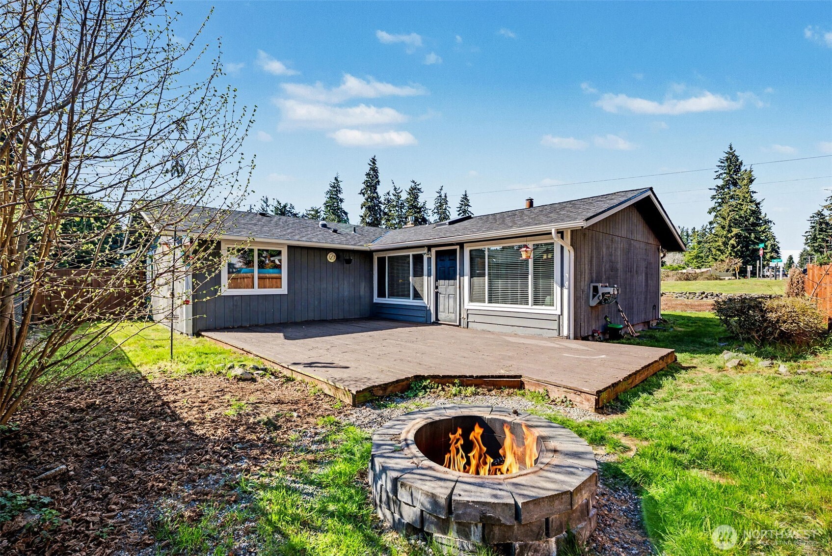 12211 109th Avenue Ct E, Puyallup, WA 98374