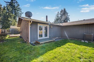 12211 109th Avenue Ct E, Puyallup, WA 98374 - Photo 32