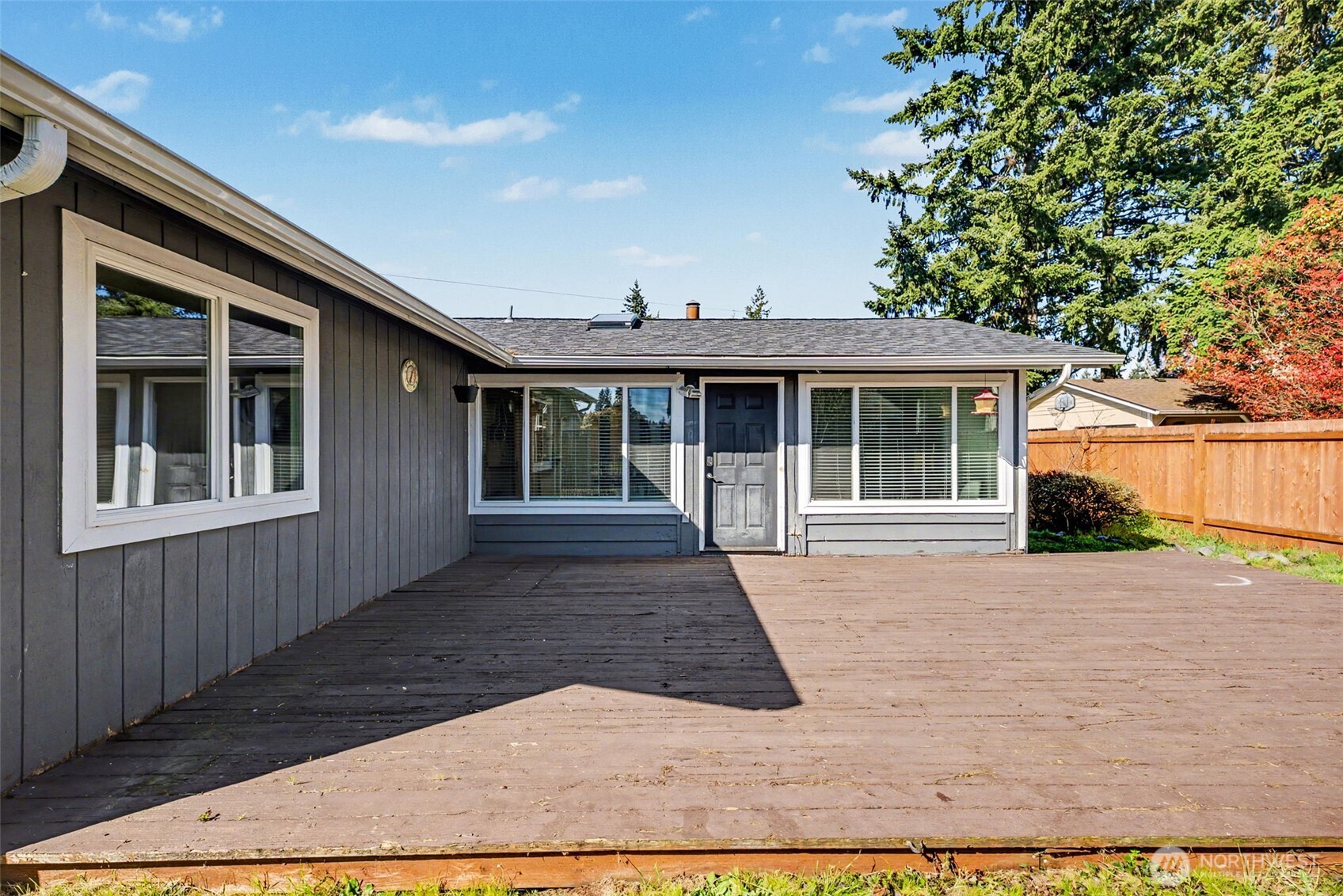 12211 109th Avenue Ct E, Puyallup, WA 98374