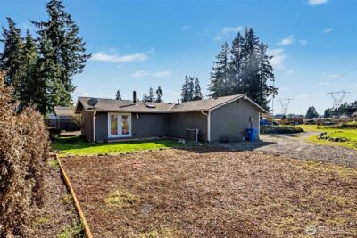 12211 109th Avenue Ct E, Puyallup, WA 98374 - Photo 34