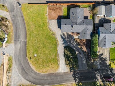 12211 109th Avenue Ct E, Puyallup, WA 98374 - Photo 35