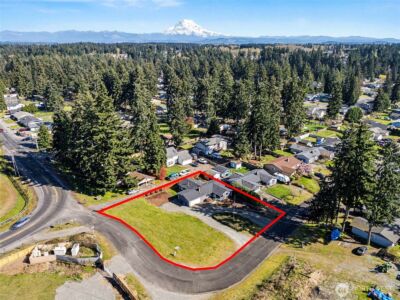 12211 109th Avenue Ct E, Puyallup, WA 98374 - Photo 37