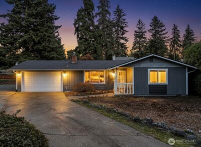 12211 109th Avenue Ct E, Puyallup, WA 98374 - Photo 38