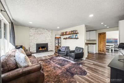 12211 109th Avenue Ct E, Puyallup, WA 98374 - Photo 5