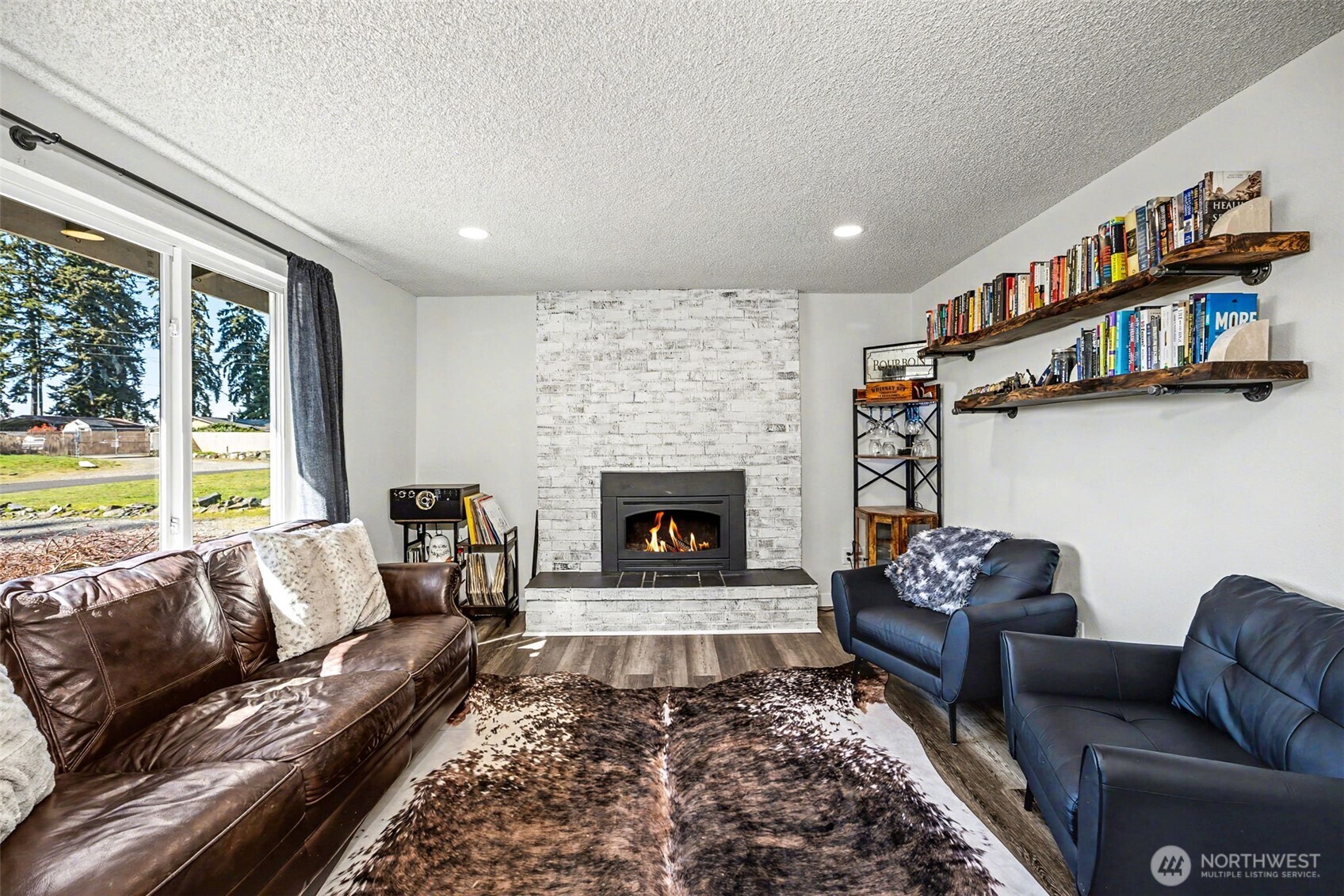 12211 109th Avenue Ct E, Puyallup, WA 98374