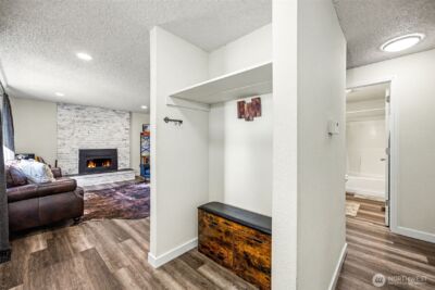 12211 109th Avenue Ct E, Puyallup, WA 98374 - Photo 7