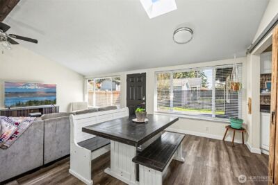 12211 109th Avenue Ct E, Puyallup, WA 98374 - Photo 8