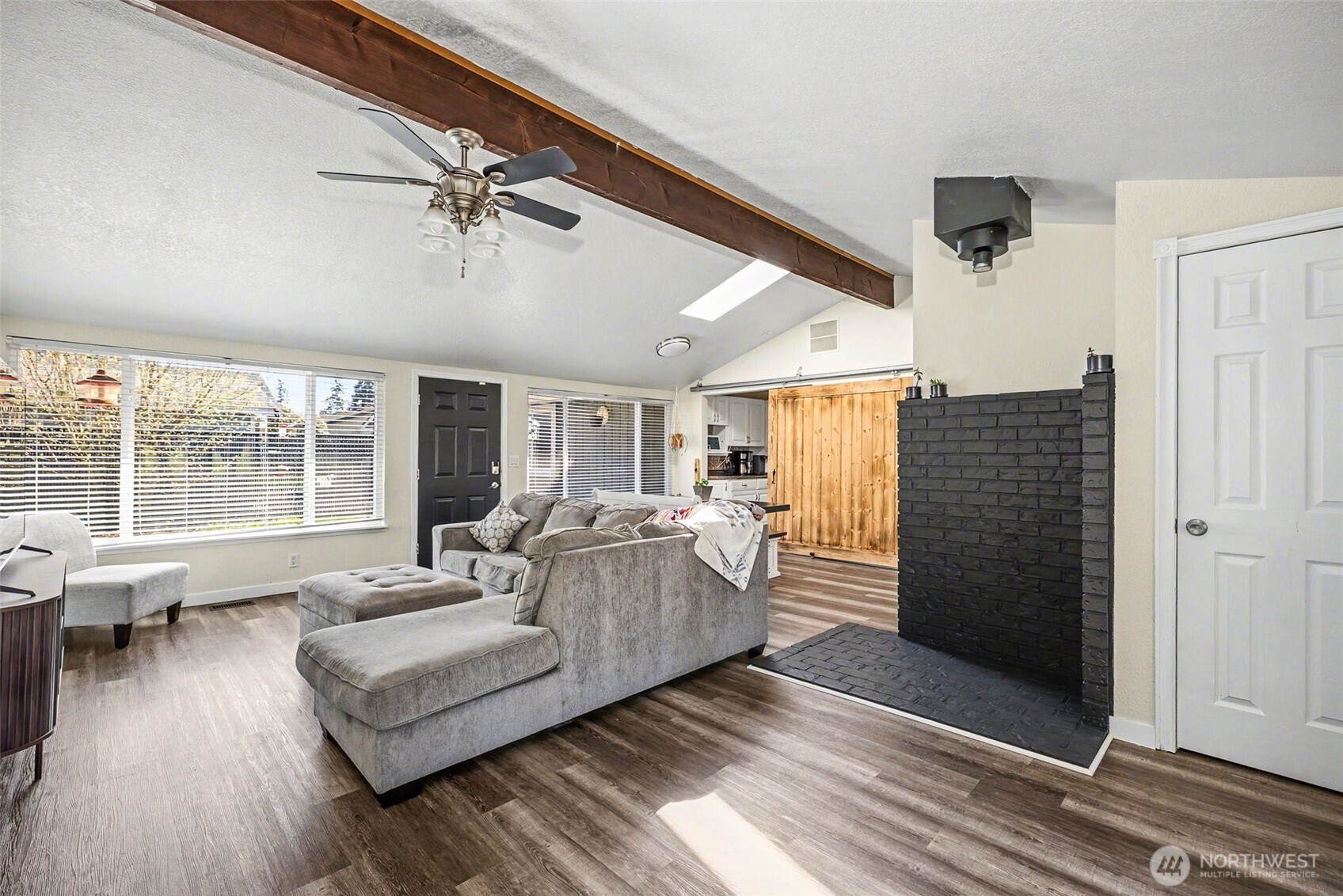 12211 109th Avenue Ct E, Puyallup, WA 98374