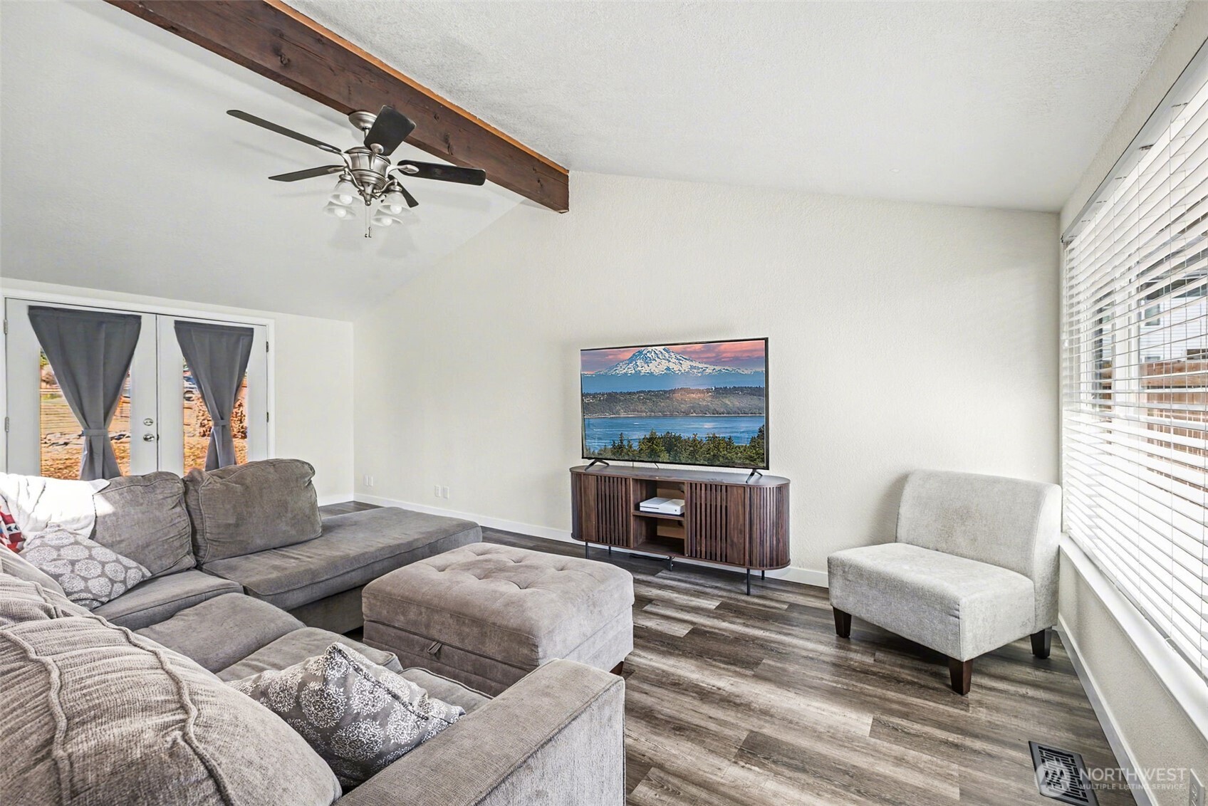 12211 109th Avenue Ct E, Puyallup, WA 98374