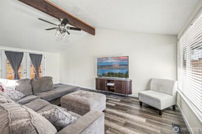 12211 109th Avenue Ct E, Puyallup, WA 98374 - Photo 10