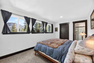 60 Snoqualmie Village Dr , Snoqualmie Pass, WA 98068 - Photo 16