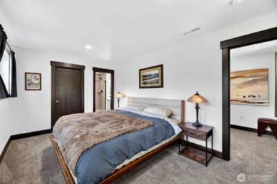 60 Snoqualmie Village Dr , Snoqualmie Pass, WA 98068 - Photo 17