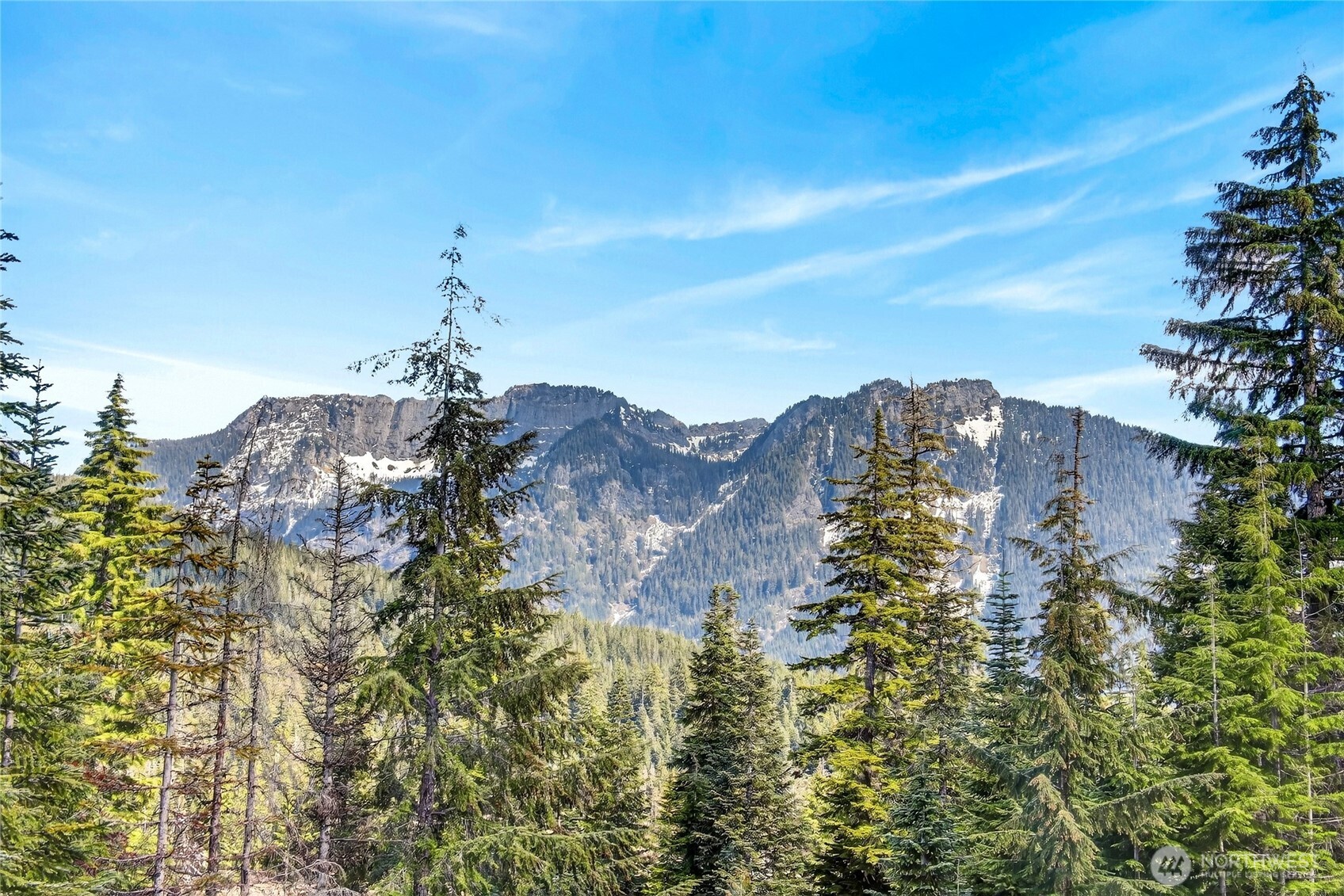 60 Snoqualmie Village Dr , Snoqualmie Pass, WA 98068