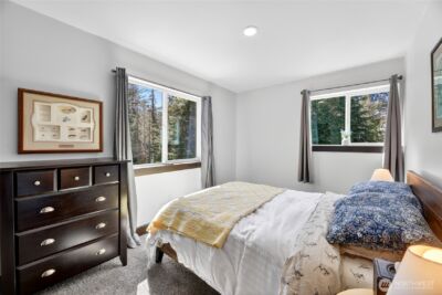 60 Snoqualmie Village Dr , Snoqualmie Pass, WA 98068 - Photo 21