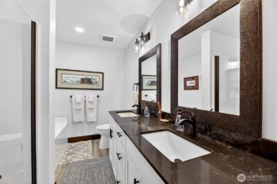 60 Snoqualmie Village Dr , Snoqualmie Pass, WA 98068 - Photo 22
