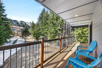 60 Snoqualmie Village Dr , Snoqualmie Pass, WA 98068 - Photo 25