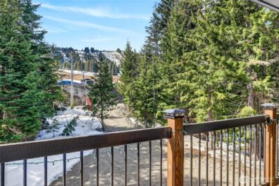 60 Snoqualmie Village Dr , Snoqualmie Pass, WA 98068 - Photo 26
