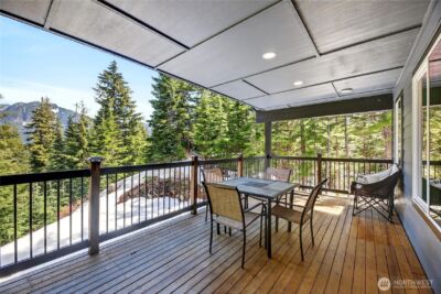60 Snoqualmie Village Dr , Snoqualmie Pass, WA 98068 - Photo 27