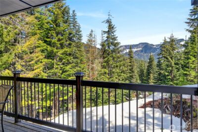 60 Snoqualmie Village Dr , Snoqualmie Pass, WA 98068 - Photo 28