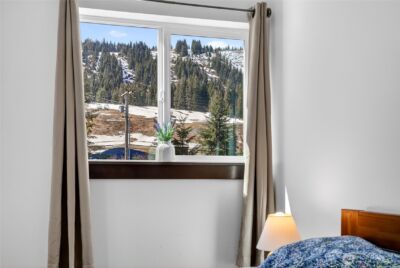 60 Snoqualmie Village Dr , Snoqualmie Pass, WA 98068 - Photo 32