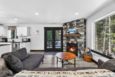 60 Snoqualmie Village Dr , Snoqualmie Pass, WA 98068 - Photo 6