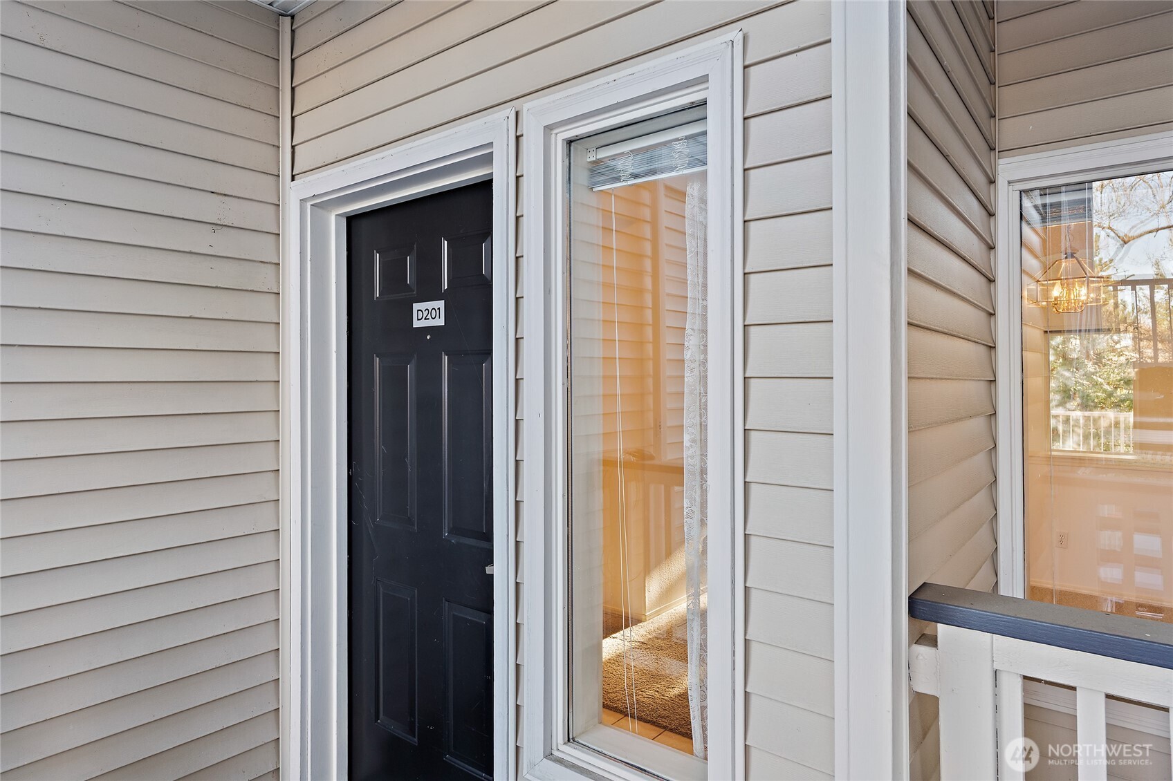 12122 NE 171st Place #D201, Bothell, WA 98011