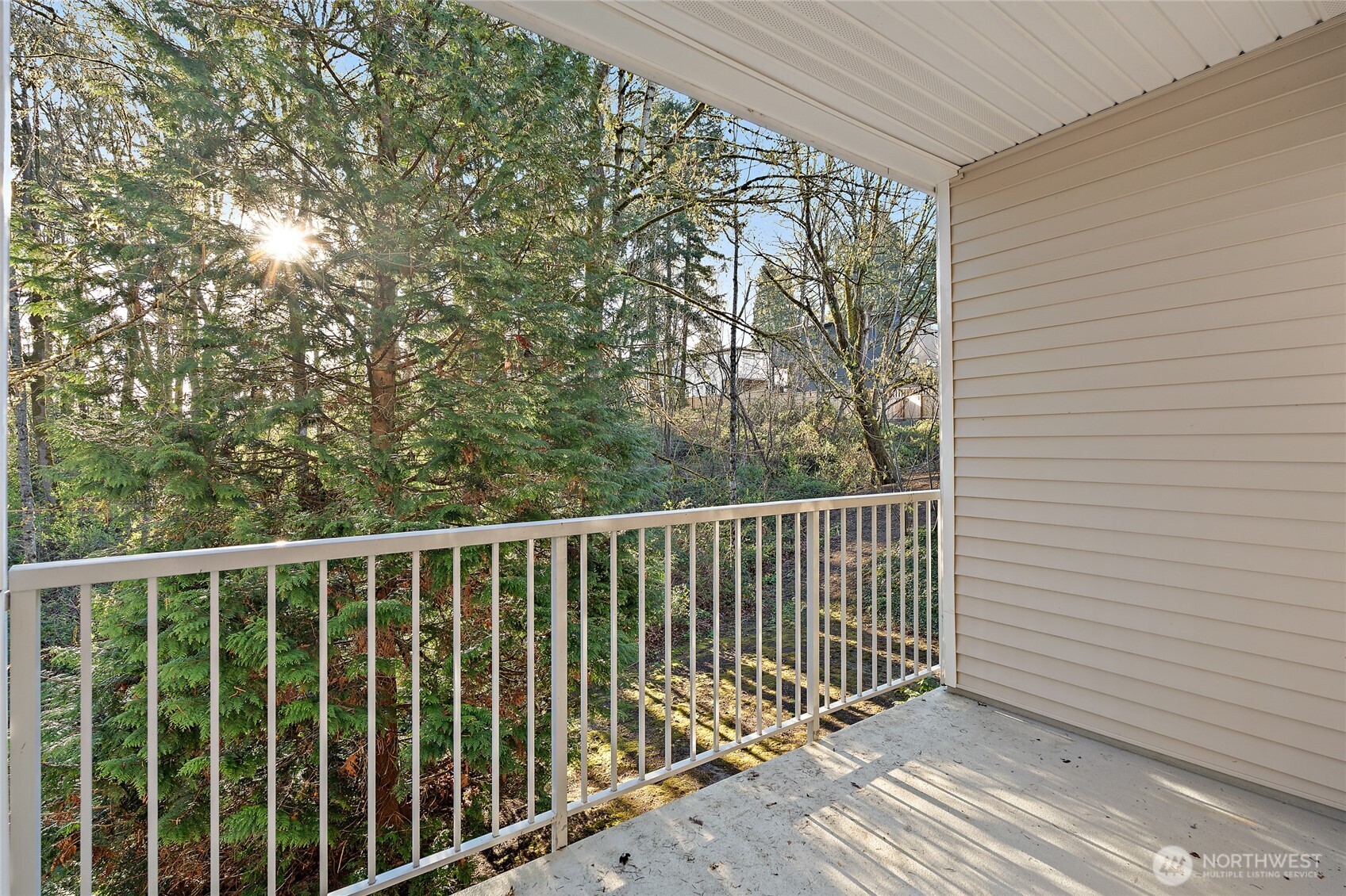 12122 NE 171st Place #D201, Bothell, WA 98011