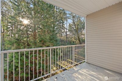12122 NE 171st Place #D201, Bothell, WA 98011 - Photo 12