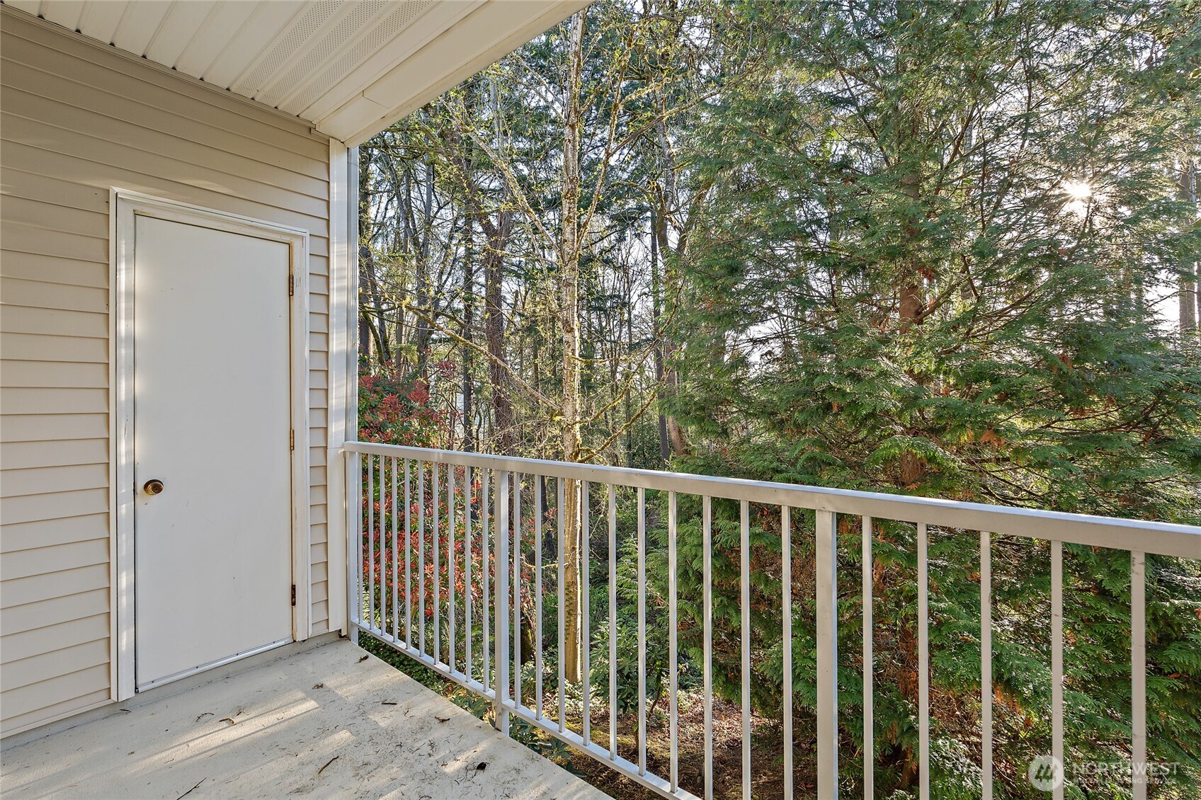 12122 NE 171st Place #D201, Bothell, WA 98011