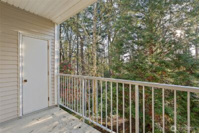 12122 NE 171st Place #D201, Bothell, WA 98011 - Photo 13