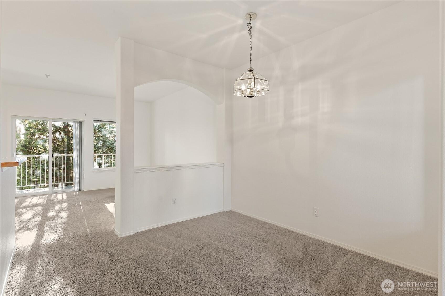 12122 NE 171st Place #D201, Bothell, WA 98011