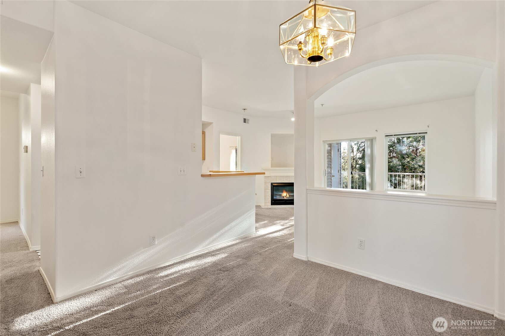 12122 NE 171st Place #D201, Bothell, WA 98011