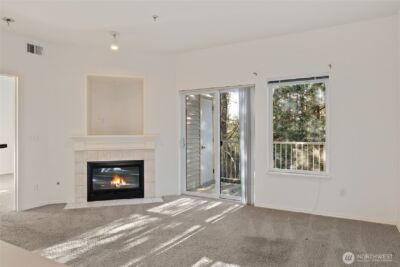 12122 NE 171st Place #D201, Bothell, WA 98011 - Photo 17